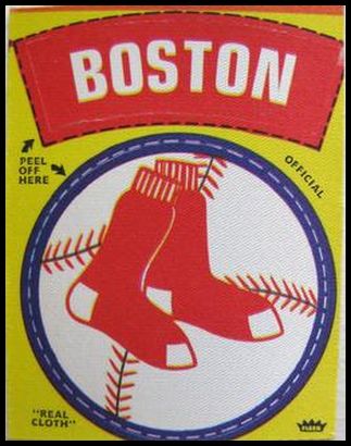 68FS 3 Boston Red Sox.jpg